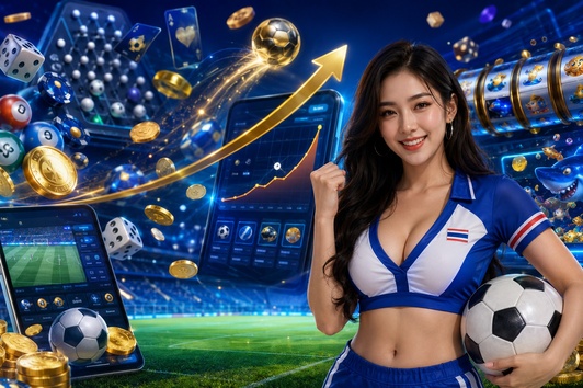 cita66