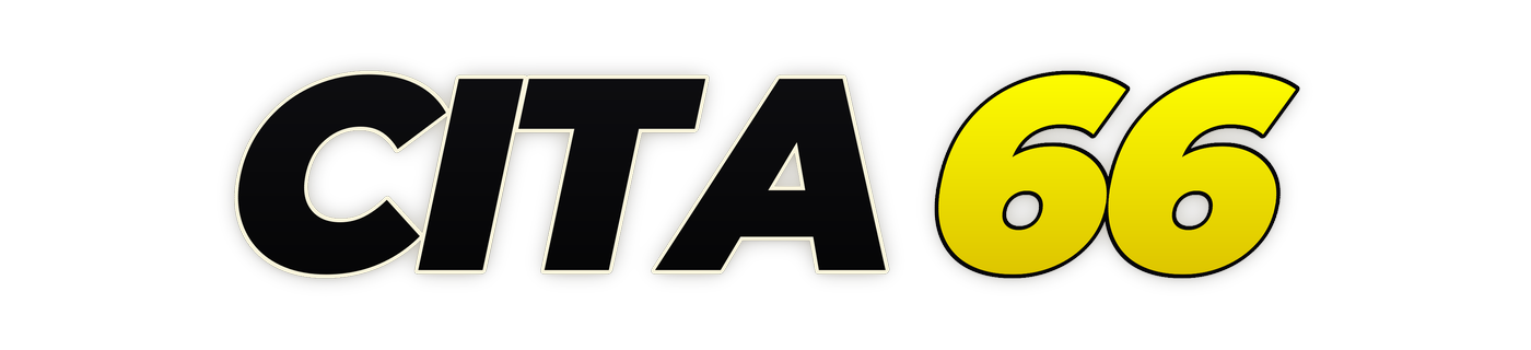 cita66 logo